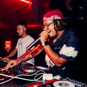 Podcast Victor Mars DJ