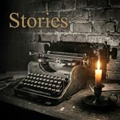 Podcast Victorian Secrets | History fol Sleep