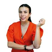 Podcast Vida asertiva