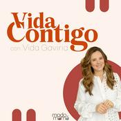 Podcast Vida Contigo