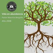 Podcast Vida en abundancia (La Casa del Señor)