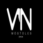Podcast Vida Nueva Móstoles