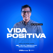 Podcast Vida Positiva