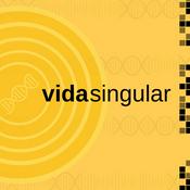 Podcast Vida Singular