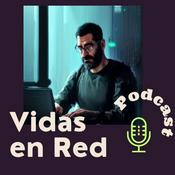 Podcast Vidas en red Spreaker