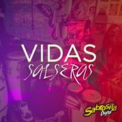 Podcast Vidas Salseras