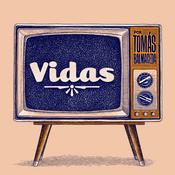 Podcast Vidas