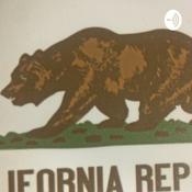 Podcast Video games affect human behavior