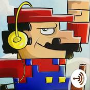 Podcast Video Games Daily