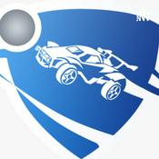 Podcast Tech Emporium