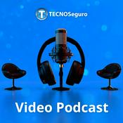 Podcast Video Podcast TECNOSeguro