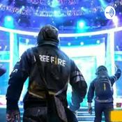 Podcast Videojuego//Free Fire