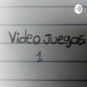 Podcast Videojuegos Del Todo