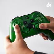 Podcast Videojuegos