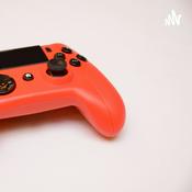 Podcast Videojuegos