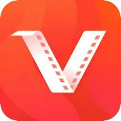 Podcast VidMate Old Version