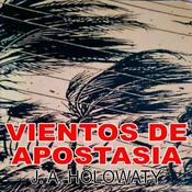 Podcast Vientos de Apostasía