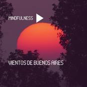 Podcast Vientos de Buenos Aires