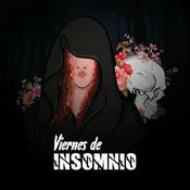 Podcast Viernes de insomnio: Crímenes reales y casos sobrenaturales