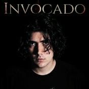Invocado Podcast