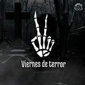 Podcast Viernes De Terror