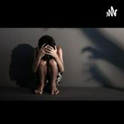 Podcast Viernes Negro.