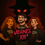 Podcast VIERNES XIII
