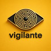 Vigilante