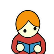 Podcast Vigilia pretium libertatis