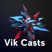 Podcast Vik Casts
