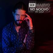 Podcast Vik Guga - ser MASIVO, no NOCIVO