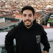 Podcast REMIX by VIK