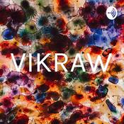 Podcast VIKRAW