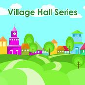 Podcast Village Hall Series - Manx Radio