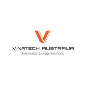 Podcast Vinatech Australia
