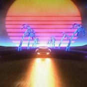 Podcast Vine en el 80