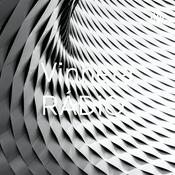 Podcast Vinheta RÁDIO