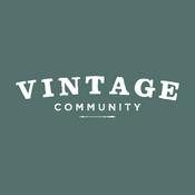 Podcast Vintage Community