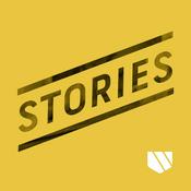 Podcast Vintage Stories