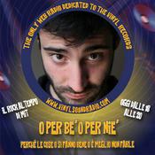 Podcast Vinyl Sound Radio: O per be' o per nie'