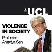 Podcast Violence in Society - Video