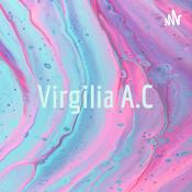 Podcast Virgilia A.C