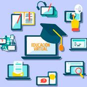 Podcast virtual education by Yarelis Lasso