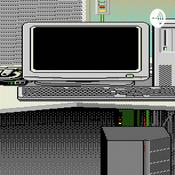 Podcast Virtual Insanity