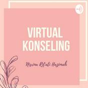Podcast Virtual Konseling