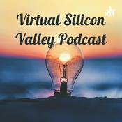 Podcast Virtual Silicon Valley Podcast, Sep.2021