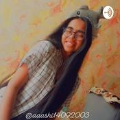 Podcast Visage And Me