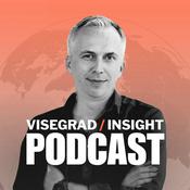 Podcast Visegrad Insight Podcast