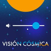 Podcast Visión Cósmica Podcast