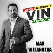 Podcast Visión Inteligente de Negocios